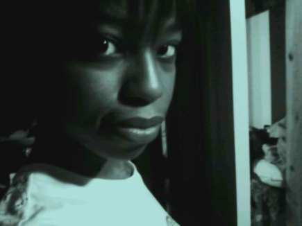 162721_154676954584757_100001273618372_301994_230154_n